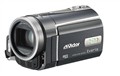 JVC GZ-MG740 ���������
