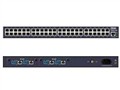 ���� ZXR10 3252(AC)