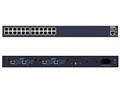 ���� ZXR10 3228(AC)