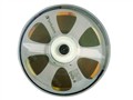 ���� �ϵ�Ӱ DVD-R 8��(25Ƭװ) ����Ƭ