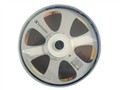 ���� �ϵ�Ӱ DVD+R 8��(25Ƭװ) ����Ƭ