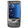 ���ΰҵ GP500