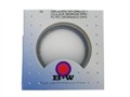 B+W 77mm ����Ҿ� �˾�