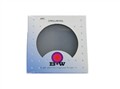 B+W 77mm CPL/MRC �˾�