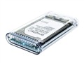 Ԫ�� Tϵ��(2.5Ӣ��/250GB) 