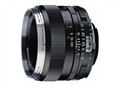 ��������˾ Carl Zeiss Planar T * 50mm F1.4 ZF (�῵��)