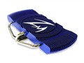 ˼�� Zalman VNF100 ɢ����