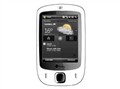 HTC XV6900