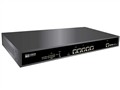 ��̩ HiPER 4210G