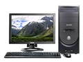 ���� ���� G430 ����