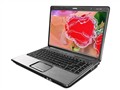 HP Compaq Presario V3652AU(KK803PA) �ʼǱ�