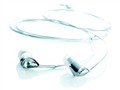 Active Crystals SWS4000