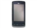 LG KW838 �ֻ�