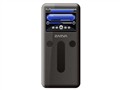 ���� ZARVA V1(1GB) MP3