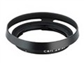 ��������˾ ZM����25/28mm �ڹ���