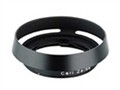 ��������˾ ZM����35/50mm �ڹ���