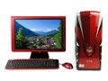 ���� ����G-G24500ER ����