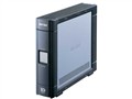 Buffalo HD-HS500U2 ����洢
