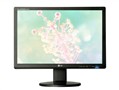 LG W2042S Һ����ʾ��