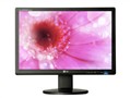 LG W2042T Һ����ʾ��