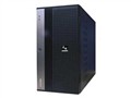 ���� Բ��MT300 2400 KQLG-RCH ������