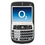 O2 Cosmo
