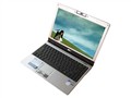 ��˶ Z37K237E-SL �ʼǱ�