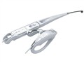 �ڽ� Wii�����(BH-Wii10116) ������Ϸ�ܱ�