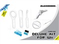 �ڽ� Wii���������(BH-Wii10601) ������Ϸ�ܱ�