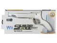 �ڽ� Wiiս�(BH-Wii10115) ������Ϸ�ܱ�