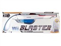 �ڽ� Wii�ѻ���ǹ(BH-Wii10117) ������Ϸ�ܱ�