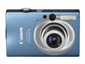 ���� IXUS80 IS�۸�����ٵ�
