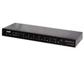 LANBE KS-2108 KVM�л���