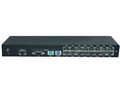 LANBE KS-2116 KVM�л���