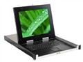 LANBE AS-7108RDL KVM�л���