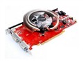 ���� HD3690 256MB��� �Կ�