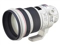 ���� EF 200mm f/2L IS USM