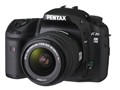 ���� K20D