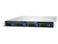 ���� Բ��MR100 1400 ������