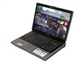 TCL T45A2 �ʼǱ�