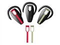 Jabra BT135