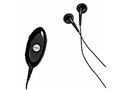 Jabra BT320S ��������