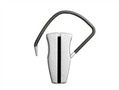 Jabra JX10 Cara���ְ� ��������