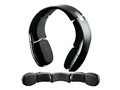 Jabra BT8030