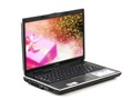 TCL T4535 �ʼǱ�