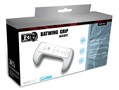 �ڽ� Wii�����հ�(BH-Wii10003) ������Ϸ�ܱ�