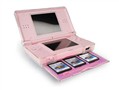�ڽ� DSLˮ���ر�����װ(BH-DSL09611)
