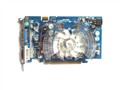 ̫���� 8600GT/256M/DDR3(I-DSS)����� �Կ�