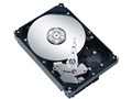 ϣ�� 160G/7200.9/2M/����/���º�װ Ӳ��