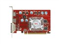 �߲ʺ� �ط�3450-GD2 CF�ƽ�� 256M H25